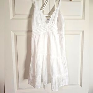 NWT American Eagle Mini Dress